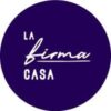 La Firma Casa