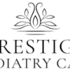Prestige Podiatry Care