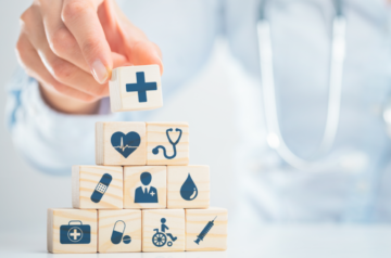 Health & Wellness