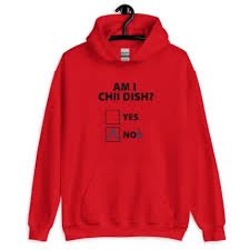 Childish Hoodie Official Childish Online Store