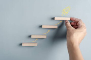 Employee Transition Management During Asset Divestiture