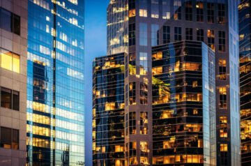 Managing Ramadan Working Hours: Payroll Adjustments for Dubai Businesses