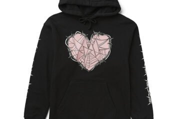 XPLR Merch Unleashed: Wear the Spirit of Exploration