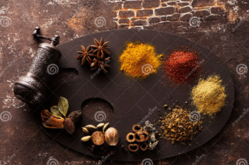 Top 5 Budget-Friendly Spice Mills for Home Use