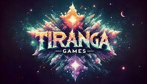 Tiranga Games: A Deep Dive into India’s Trending Color Prediction Gaming Platform