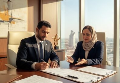 “Kuwait Private Nota...