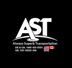 Always superb Transp...