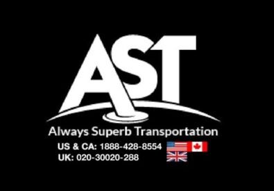 Always superb Transp...