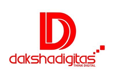 Top Digital Marketin...