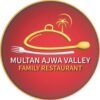 Multan Ajwa Valley F...