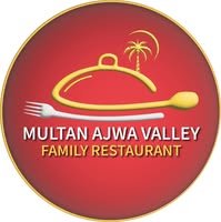 Multan Ajwa Valley F...