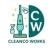 CleanCo Works