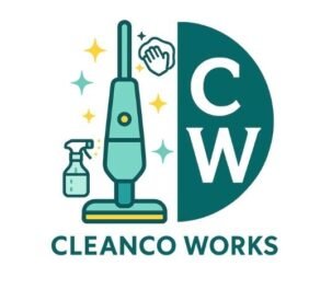 CleanCo Works