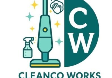 CleanCo Works