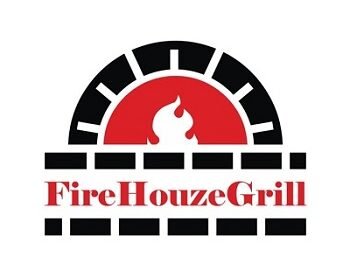 Fire House Pizza &am...