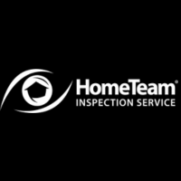 HomeTeam of Knoxville