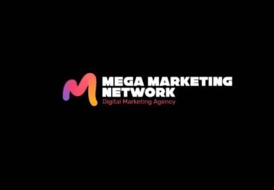 Mega Marketing Network