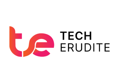 Techerudite