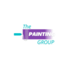The Painting Group