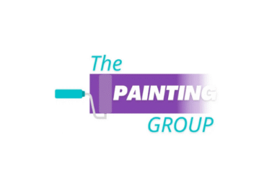 The Painting Group