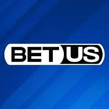 BetUS – Sports Betti...