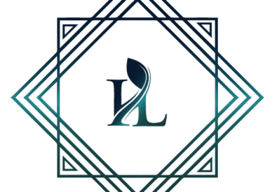 Luxury Villas in Dud...