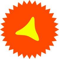 MTOAG Technologies –...