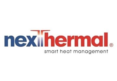 Custom Electric Heat...