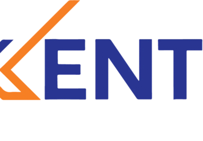 Sxentra: Digital Mar...