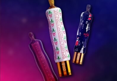 Olit Hookalit S 35000