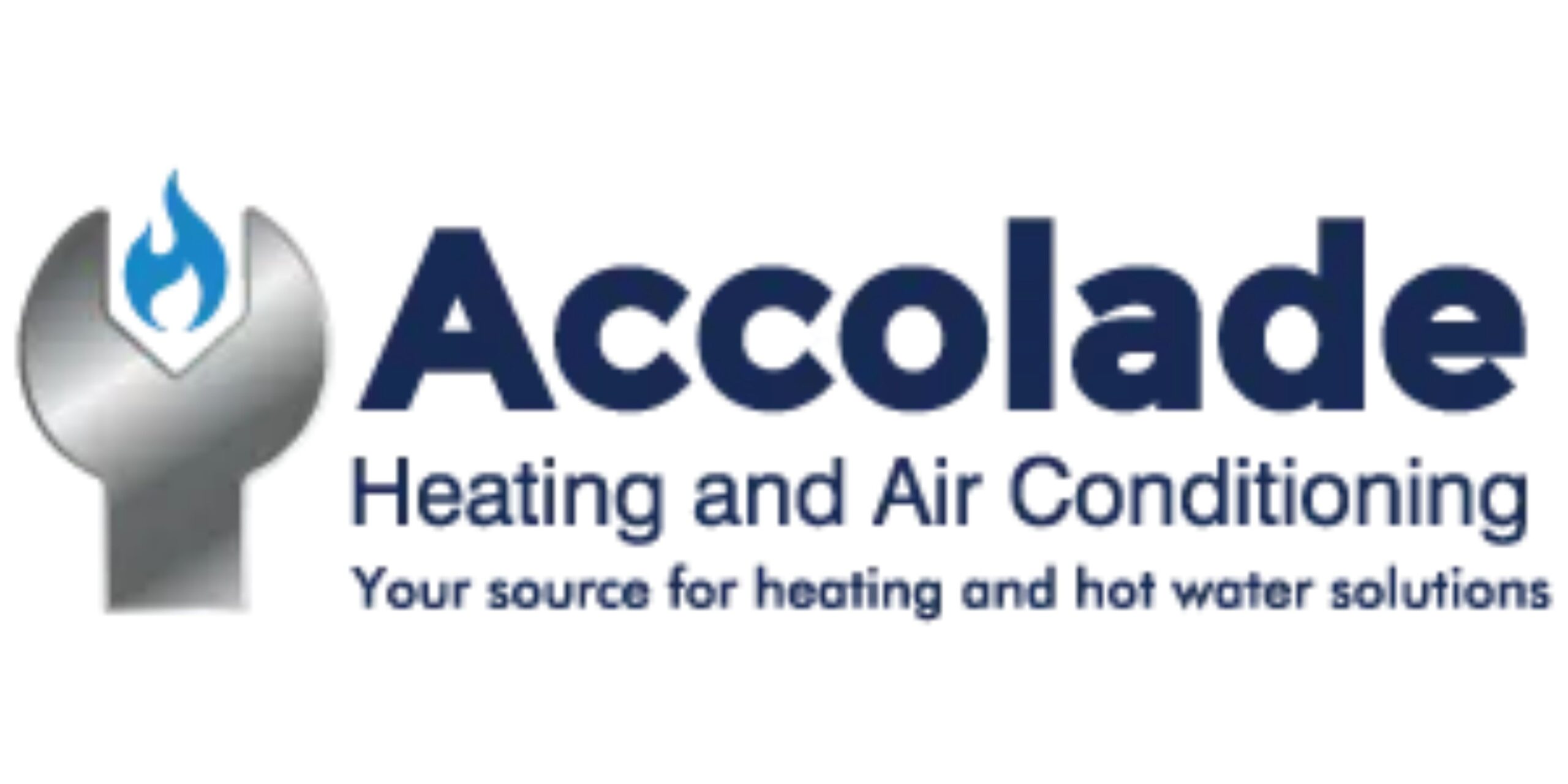 Accolade Heating and...