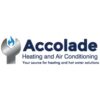 Accolade Heating and...
