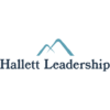Hallett Leadership, ...