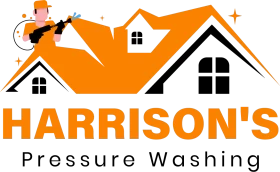 Harrisons Pressure W...