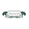 Hartwell Clothing