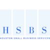 Houston Small Busine...