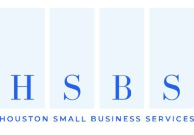Houston Small Busine...