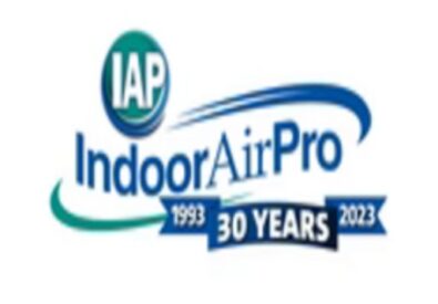 Indoor Air Professio...