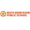 Mata Nand Kaur Publi...