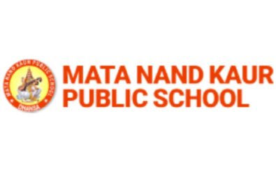 Mata Nand Kaur Publi...