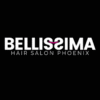 Bellissima Hair Salo...