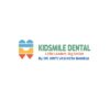Kidsmile Dental Clinic