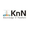 KnN Study Abroad