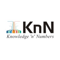 KnN Study Abroad