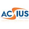 ACSIUS Technologies ...