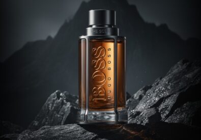 Bellissimo Perfumes ...