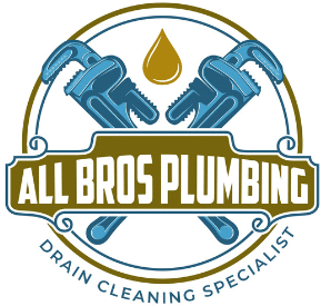 All Bros Plumbing – ...