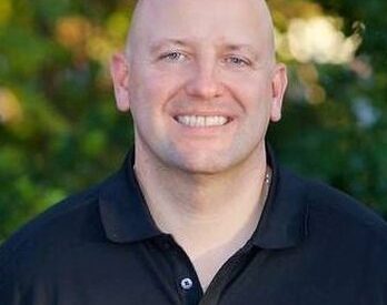 Home Equity Line Vir...