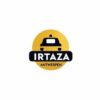 Irtaza Taxi Antwerpen