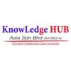 Knowledge Hub Asia S...